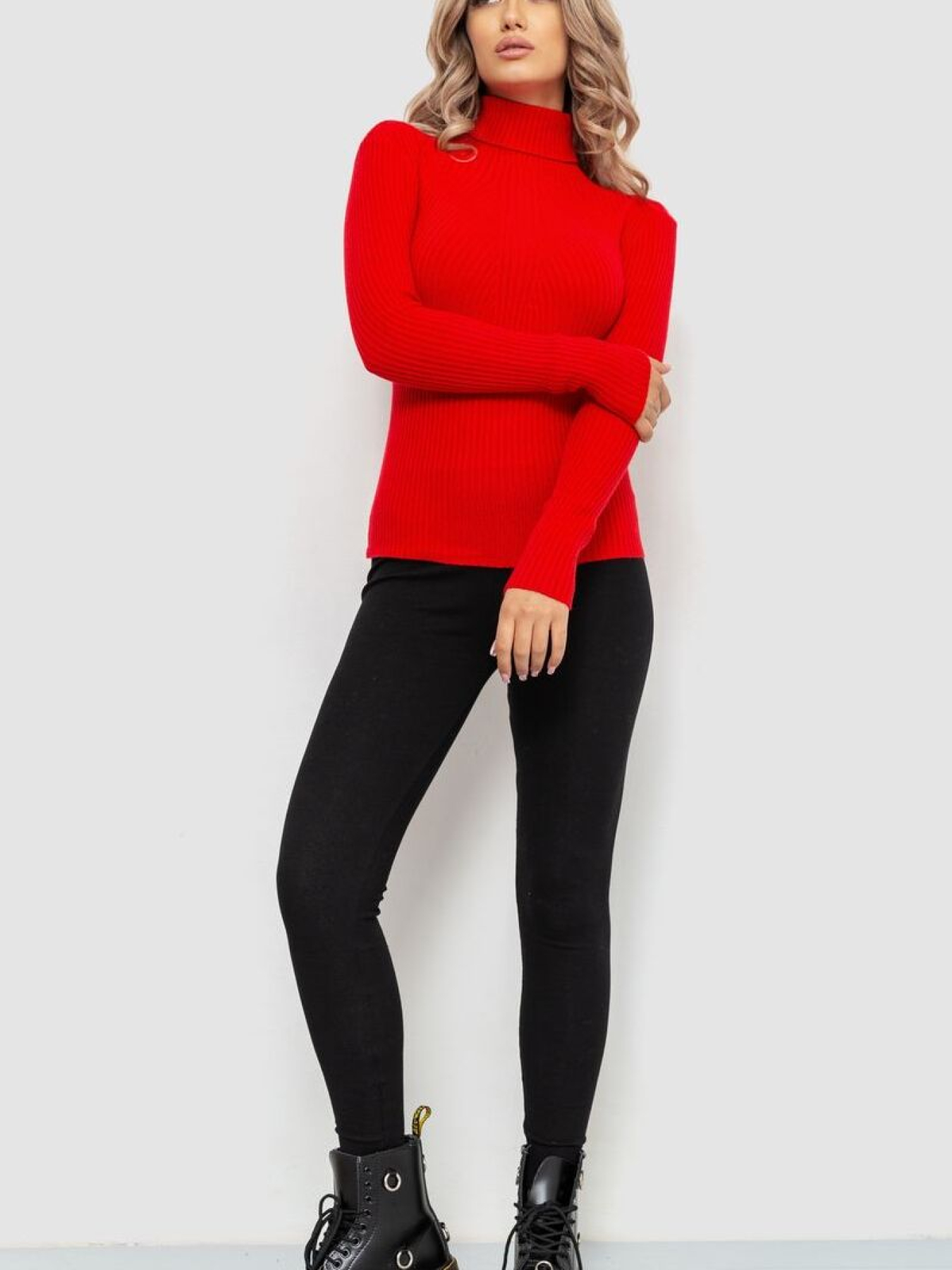 Водолазка Ager модель У-1126207::000000050 Фото