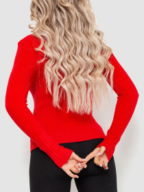 Водолазка Ager модель У-1126207::000000050 Фото