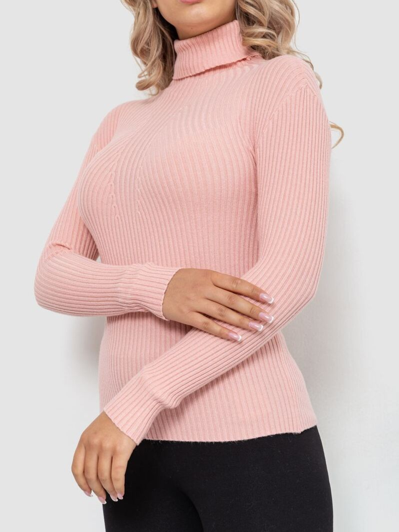 Водолазка Ager модель У-1126207::000000071 Фото