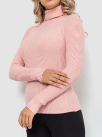 Водолазка Ager модель У-1126207::000000071 Фото