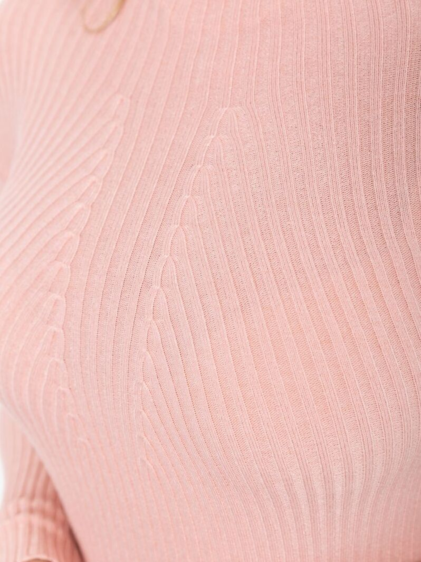 Водолазка Ager модель У-1126207::000000071 Водолазка Ager модель У-1126207::000000071 Фото