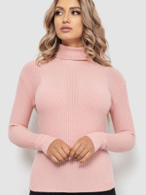 Водолазка Ager модель У-1126207::000000071 Водолазка Ager модель У-1126207::000000071 Фото