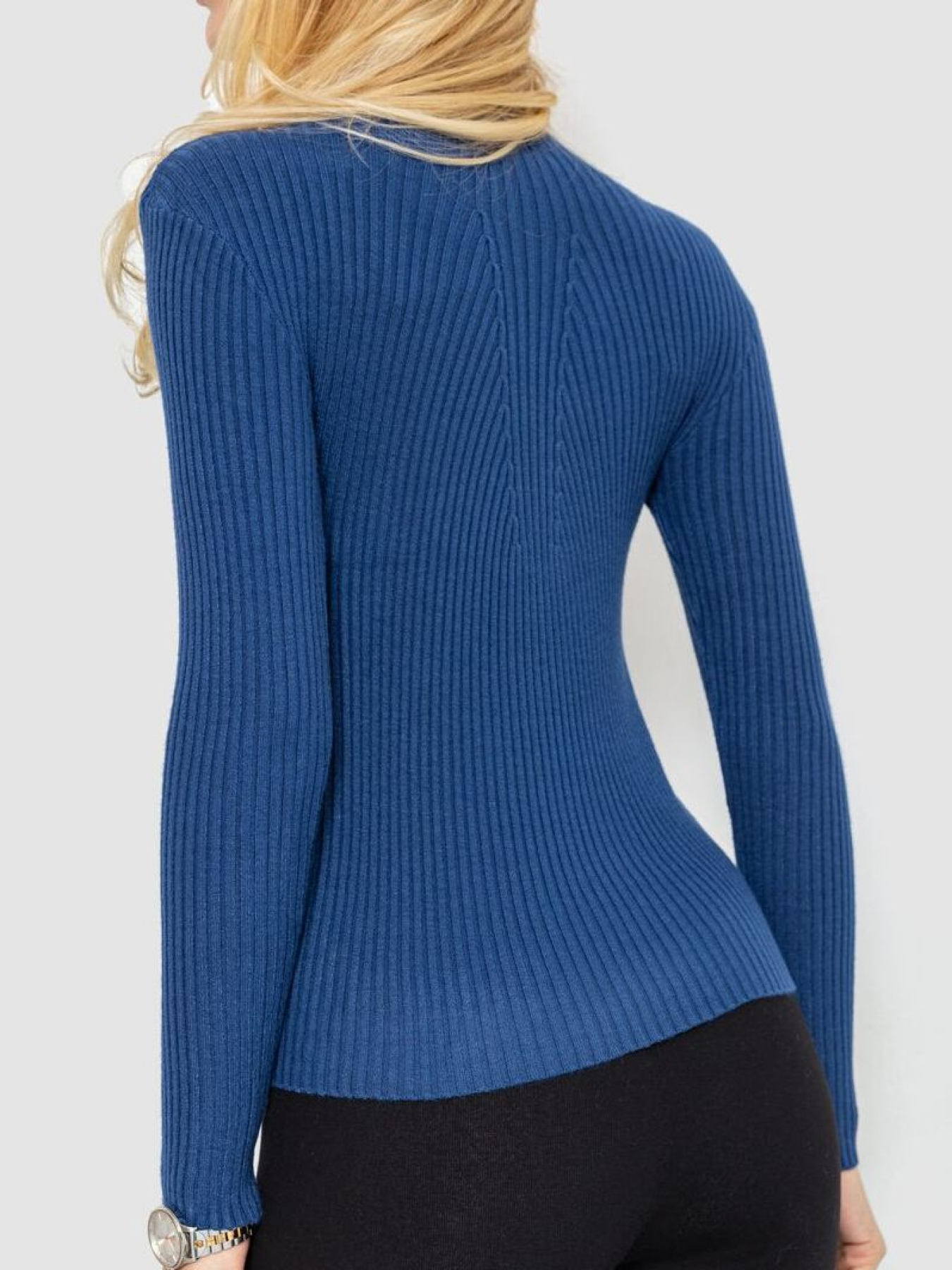 Водолазка Ager модель У-1126207::000000084 Фото