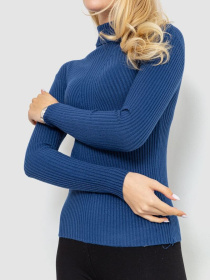 Водолазка Ager модель У-1126207::000000084 Фото