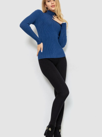 Водолазка Ager модель У-1126207::000000084 Водолазка Ager модель У-1126207::000000084 Фото