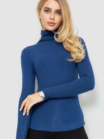 Водолазка Ager модель У-1126207::000000084 Фото