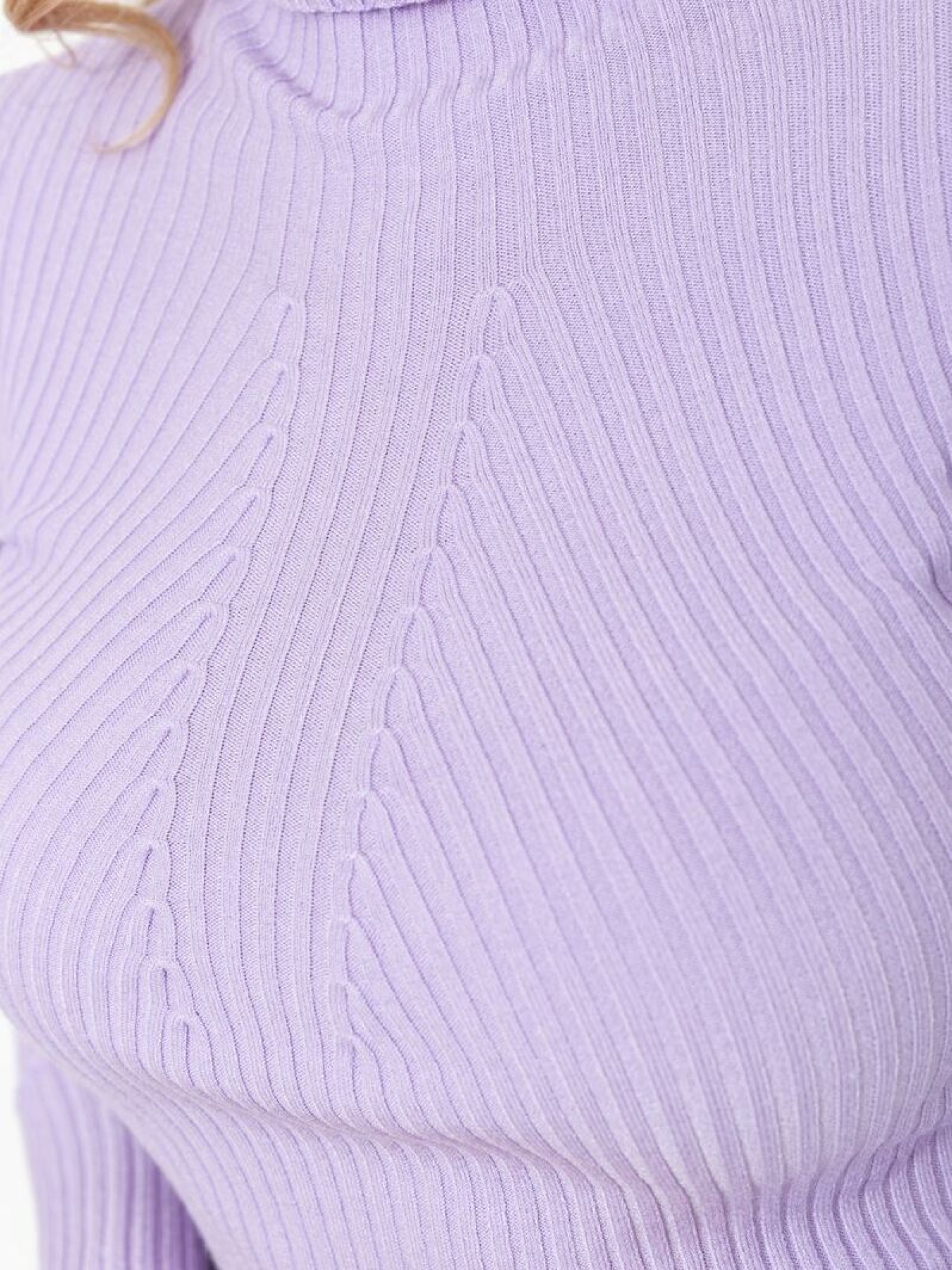 Водолазка Ager модель У-1126207::000000086 Фото