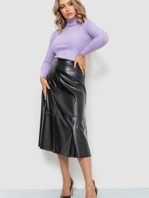 Водолазка Ager модель У-1126207::000000086 Фото