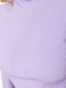 Водолазка Ager модель У-1126207::000000086 Фото