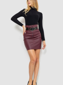 Водолазка Ager модель У-1126207::000000096 Фото