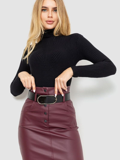 Водолазка Ager модель У-1126207::000000096 Фото