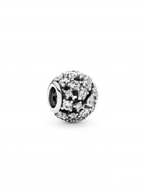 Класичні PANDORA Moments модель 799225C01 Фото