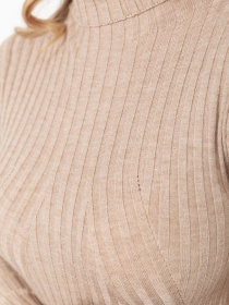 Водолазка Ager модель У-1126206::000000023 Фото