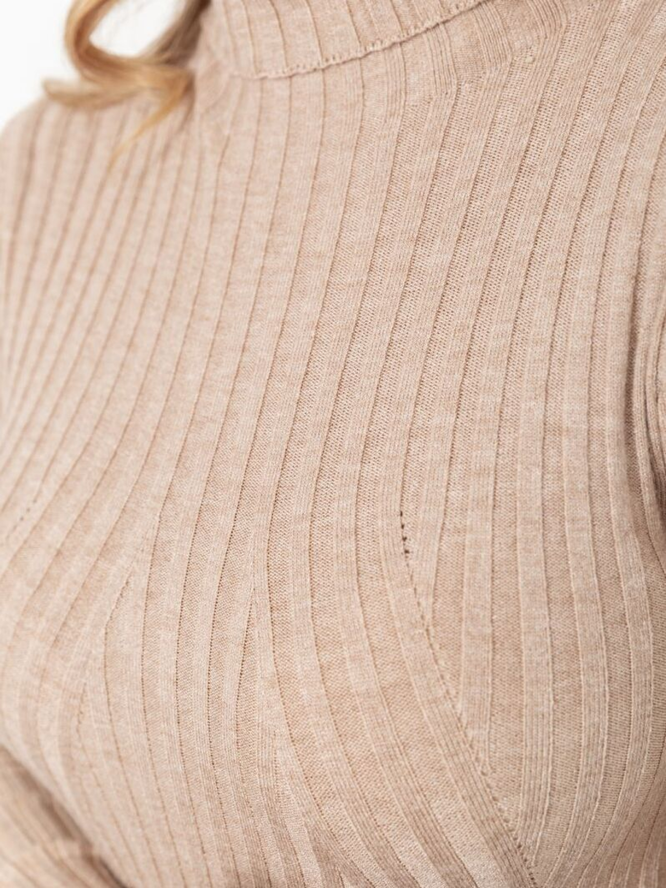 Водолазка Ager модель У-1126206::000000023 Фото