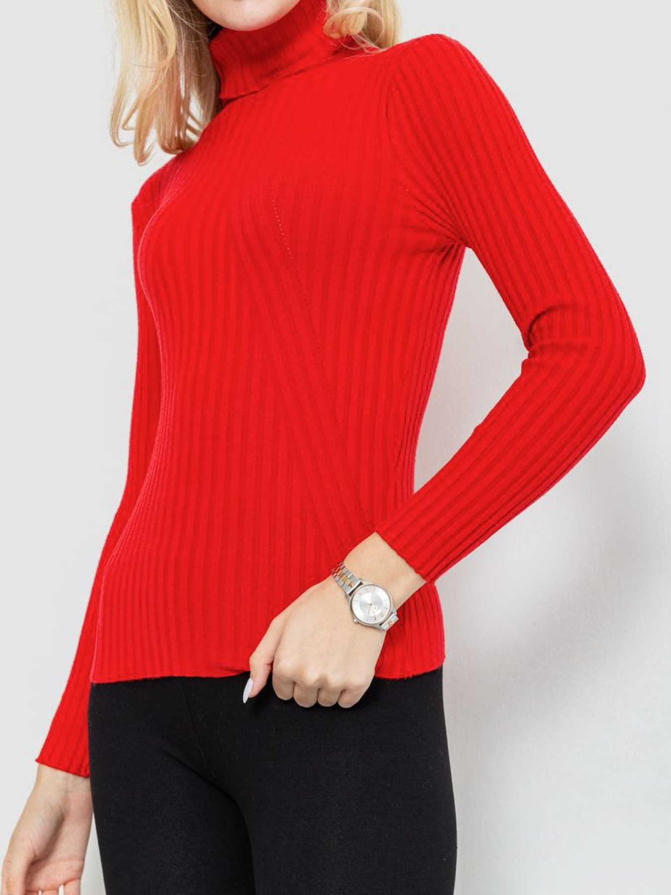 Водолазка Ager модель У-1126206::000000050 Фото