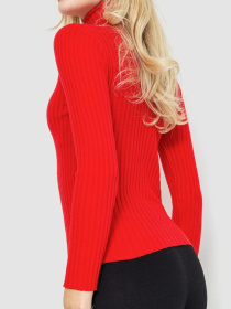 Водолазка Ager модель У-1126206::000000050 Фото