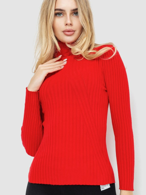 Водолазка Ager модель У-1126206::000000050 Фото