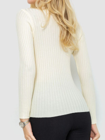 Водолазка Ager модель У-1126206::010002075 Фото