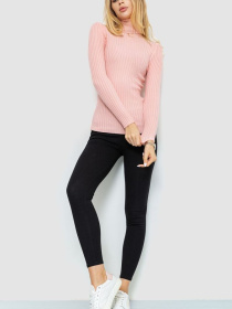 Водолазка Ager модель У-1126206::000000071 Водолазка Ager модель У-1126206::000000071 Фото