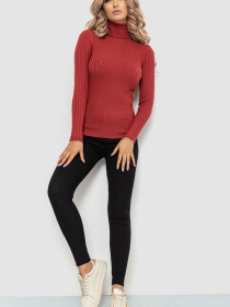 Водолазка Ager модель У-1126206::000000238 Фото