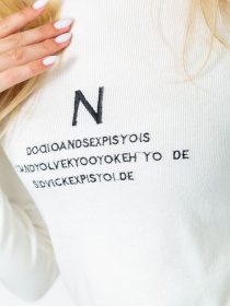 Водолазка Ager модель У-1126205::000000014 Фото