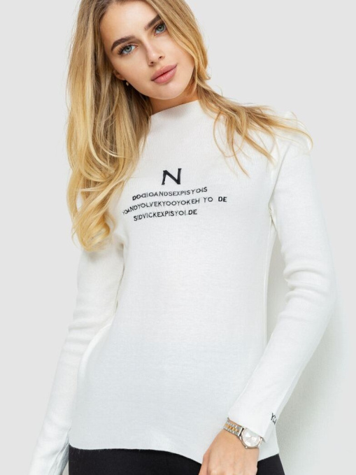 Водолазка Ager модель У-1126205::000000014 Фото