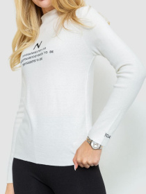 Водолазка Ager модель У-1126205::000000014 Фото