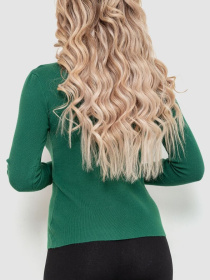 Водолазка Ager модель У-1126205::000000040 Фото