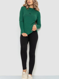 Водолазка Ager модель У-1126205::000000040 Фото