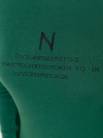 Водолазка Ager модель У-1126205::000000040 Фото