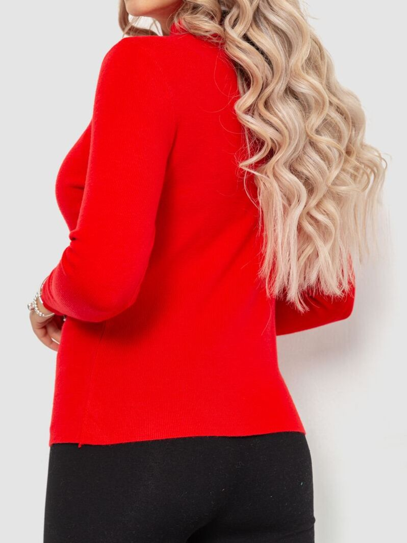 Водолазка Ager модель У-1126205::000000050 Фото