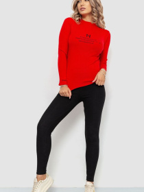 Водолазка Ager модель У-1126205::000000050 Фото