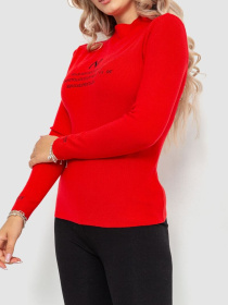 Водолазка Ager модель У-1126205::000000050 Фото