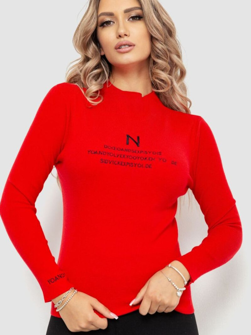 Водолазка Ager модель У-1126205::000000050 Фото