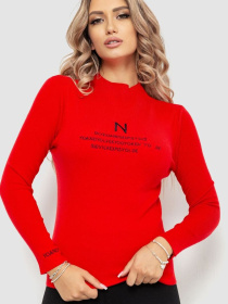 Водолазка Ager модель У-1126205::000000050 Водолазка Ager модель У-1126205::000000050 Фото