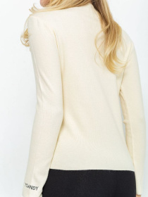 Водолазка Ager модель У-1126205::010002075 Фото