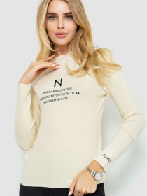 Водолазка Ager модель У-1126205::010002075 Фото