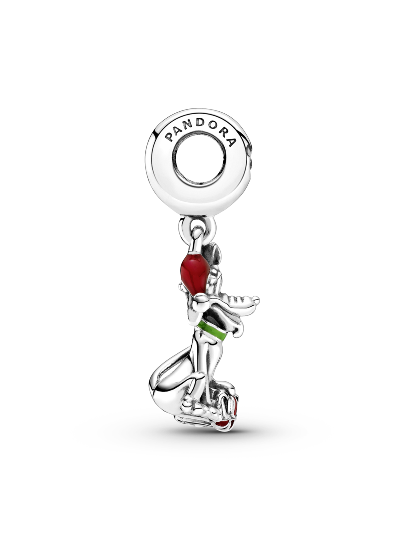 Класичні PANDORA Moments модель 799199C01 Фото