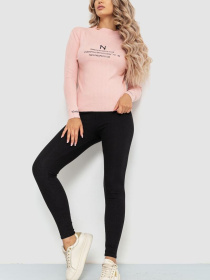 Водолазка Ager модель У-1126205::000000071 Фото