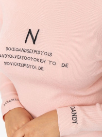 Водолазка Ager модель У-1126205::000000071 Фото