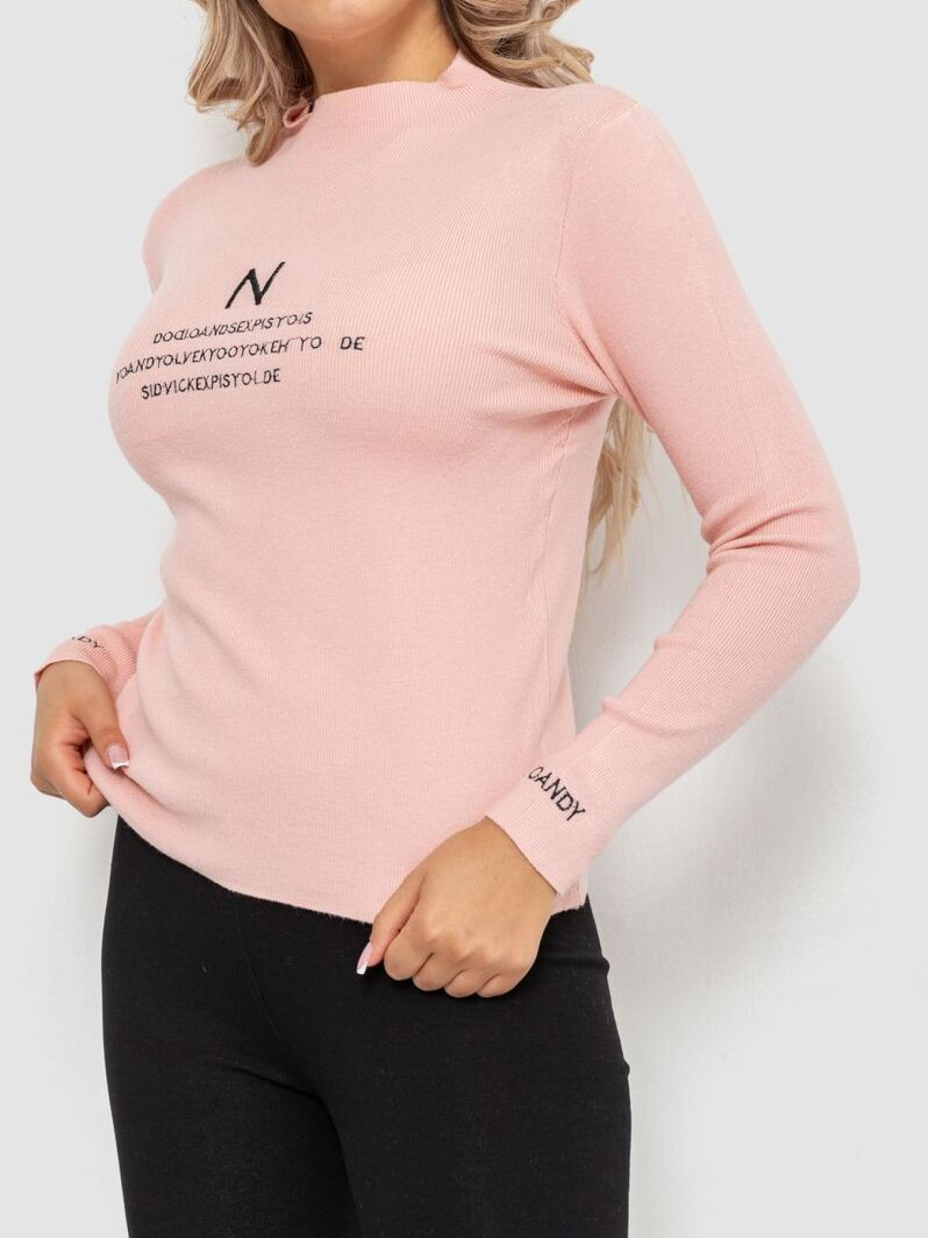 Водолазка Ager модель У-1126205::000000071 Водолазка Ager модель У-1126205::000000071 Фото