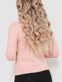 Водолазка Ager модель У-1126205::000000071 Водолазка Ager модель У-1126205::000000071 Фото