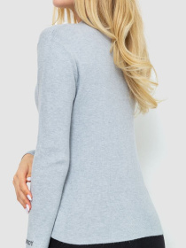 Водолазка Ager модель У-1126205::000000069 Фото