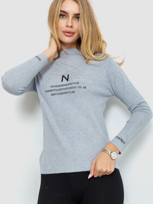 Водолазка Ager модель У-1126205::000000069 Фото