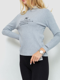 Водолазка Ager модель У-1126205::000000069 Фото