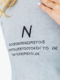 Водолазка Ager модель У-1126205::000000069 Фото