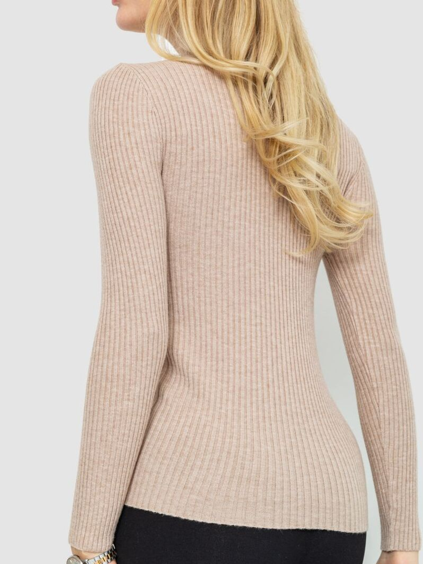 Водолазка Ager модель У-1126204::000000023 Фото