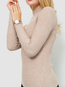 Водолазка Ager модель У-1126204::000000023 Фото