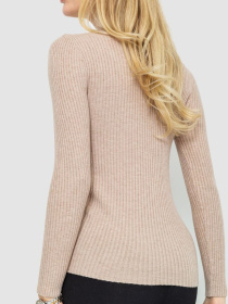 Водолазка Ager модель У-1126204::000000023 Фото