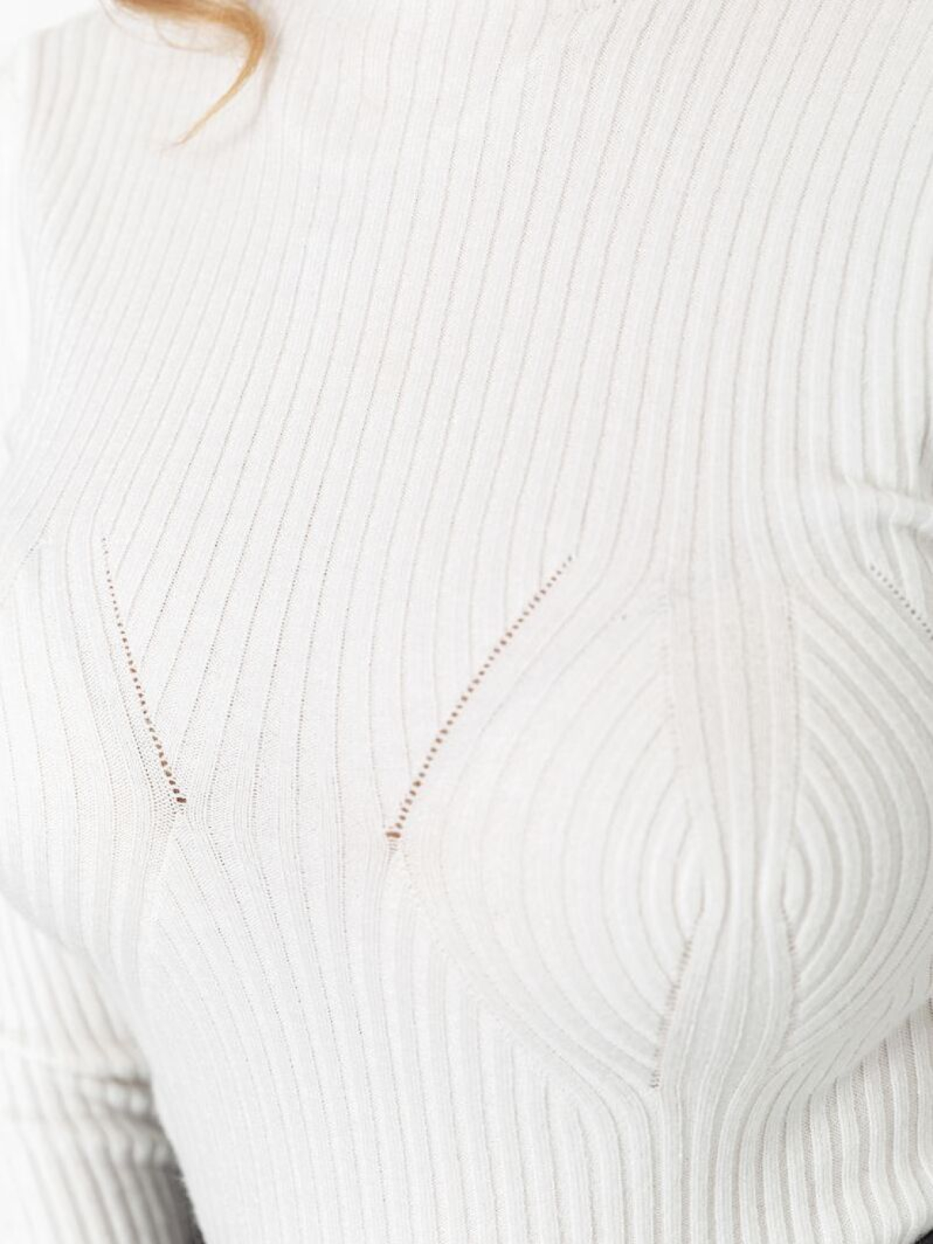 Водолазка Ager модель У-1126204::000000014 Фото